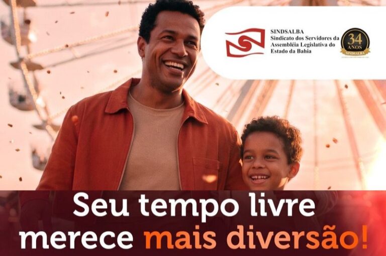 Clube de Vantagens oferece descontos em cinemas, parques, turismo e hospedagem
